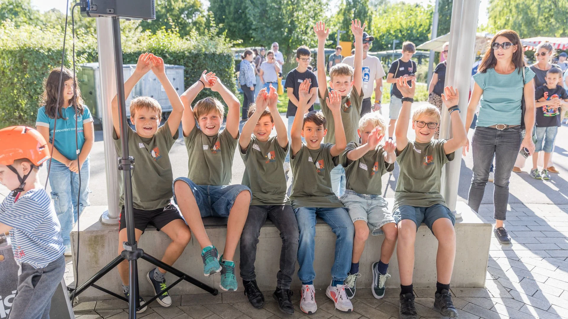 141 - _59A7798-1.jpg