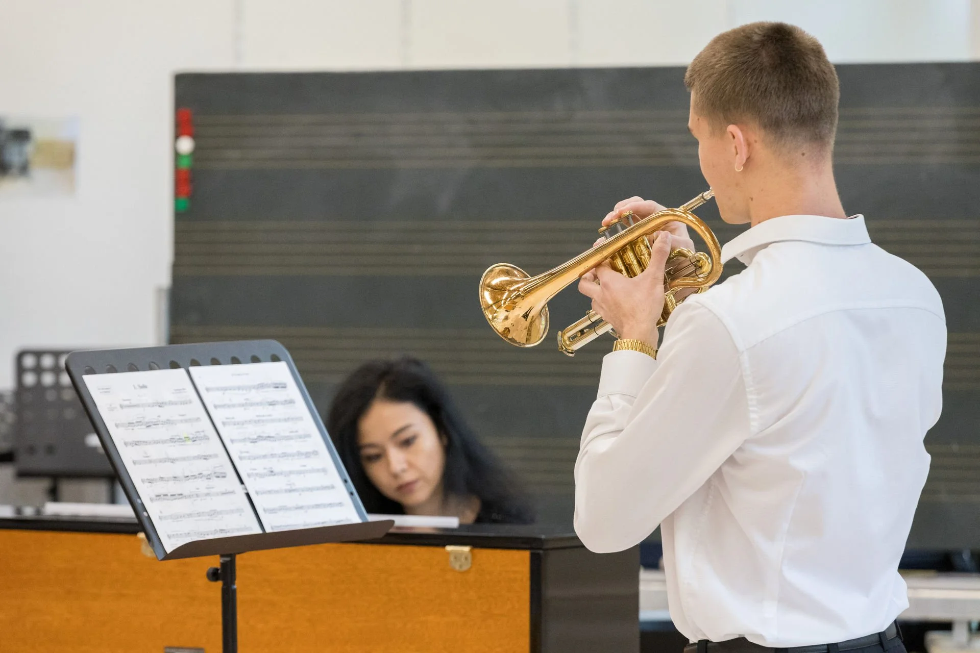 108 - _46A5786-1.jpg