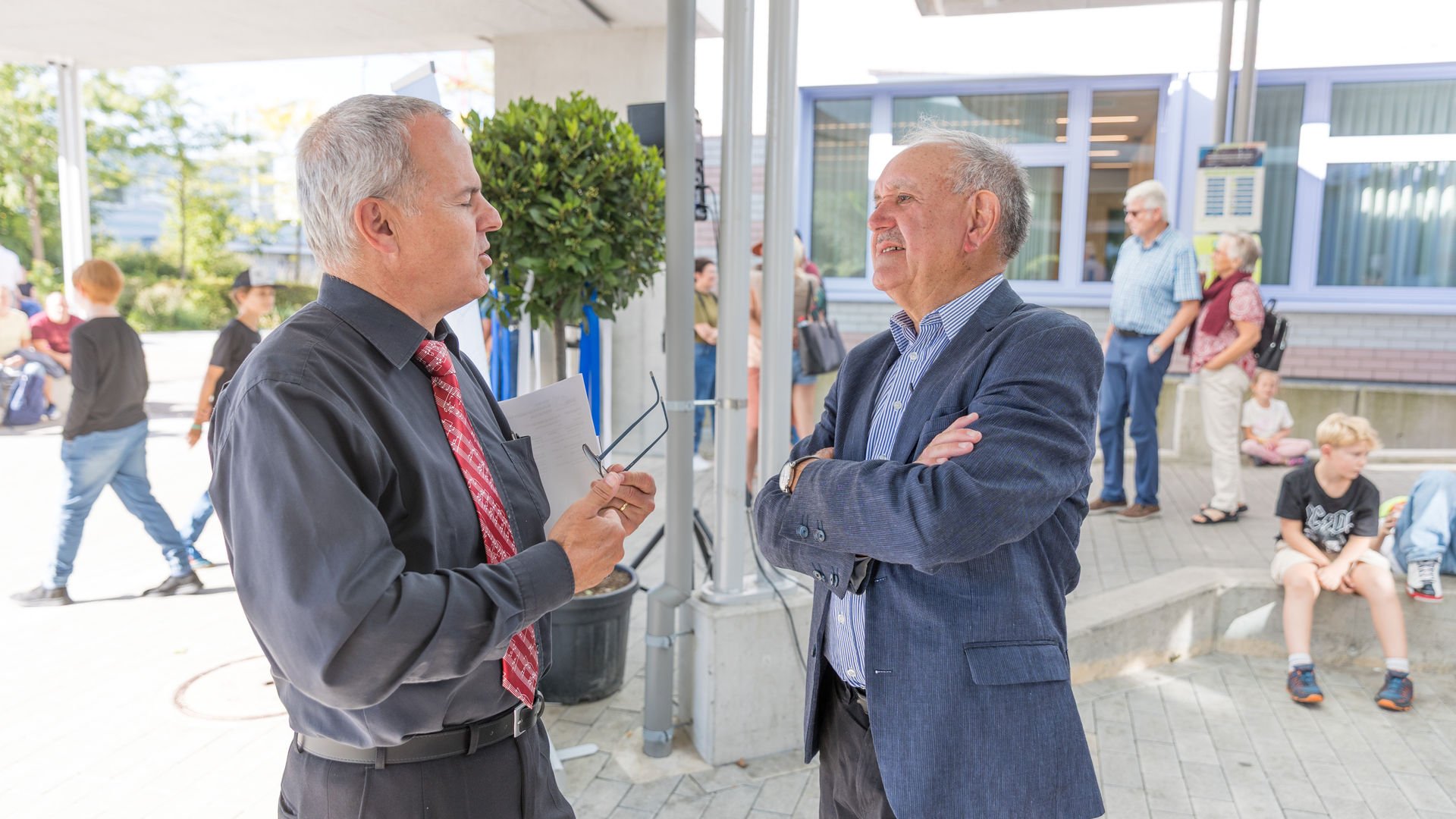 140 - _59A7797-1.jpg