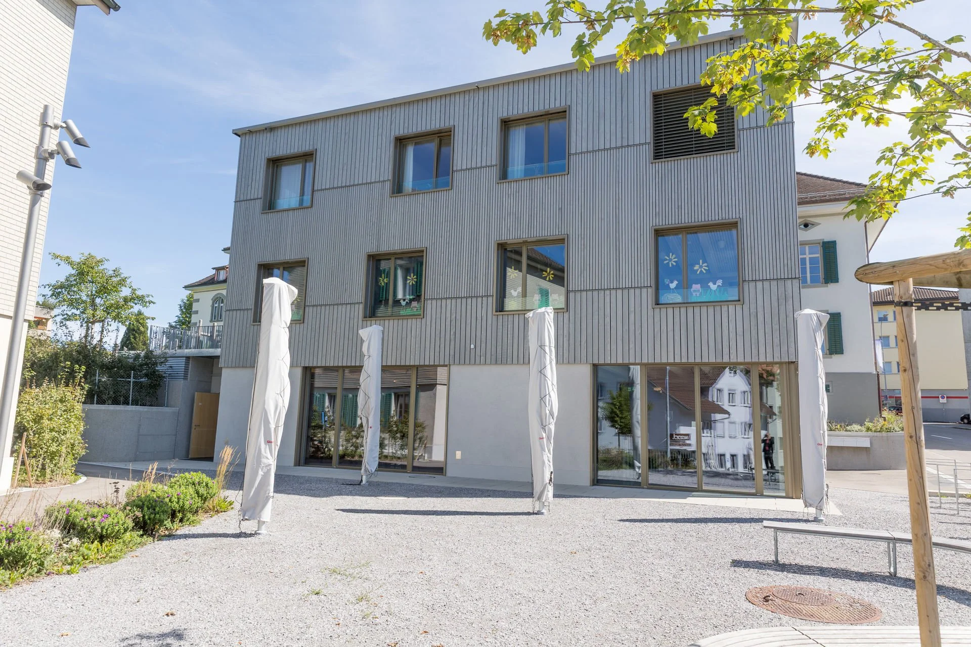 106 - _59A7690-1.jpg