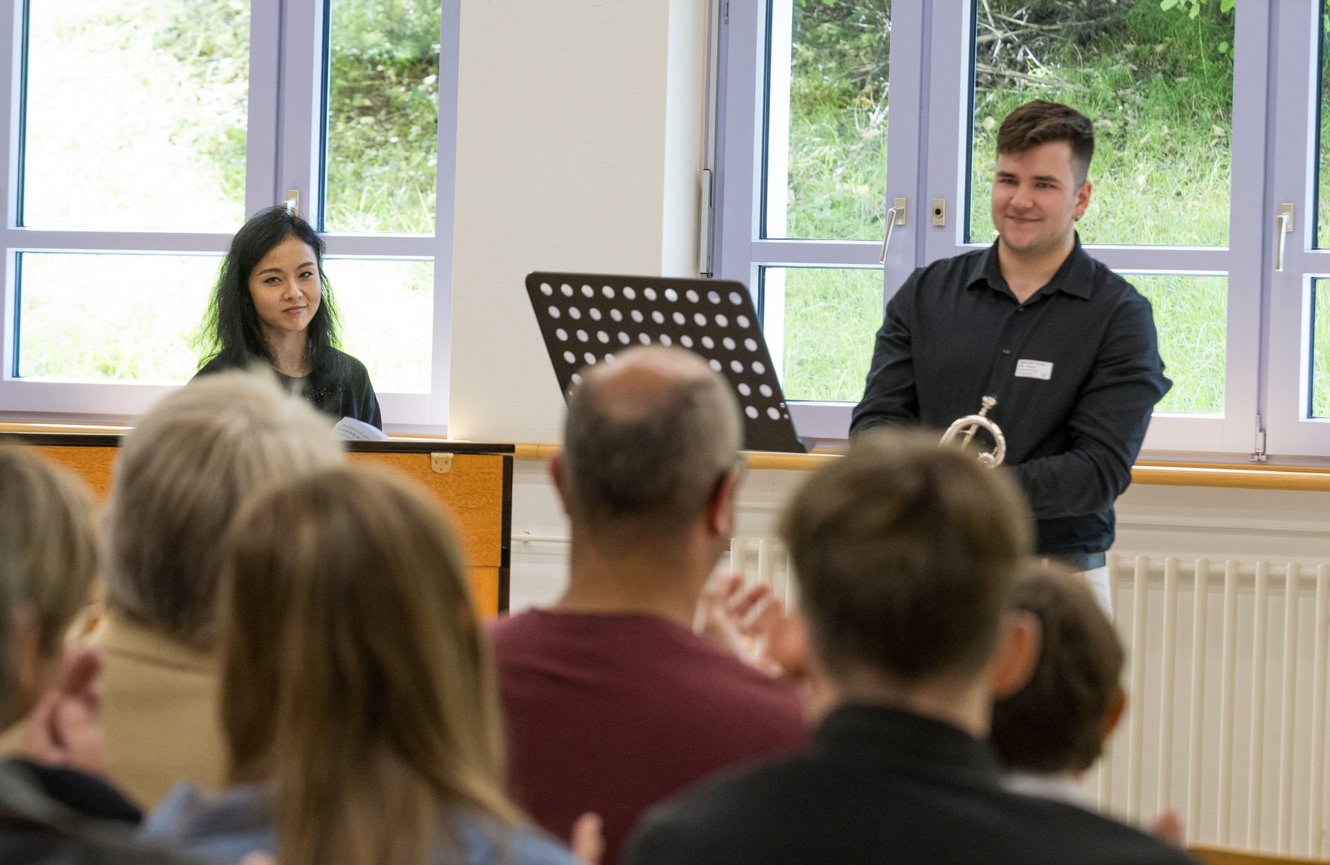 119 - _46A5825-1.jpg