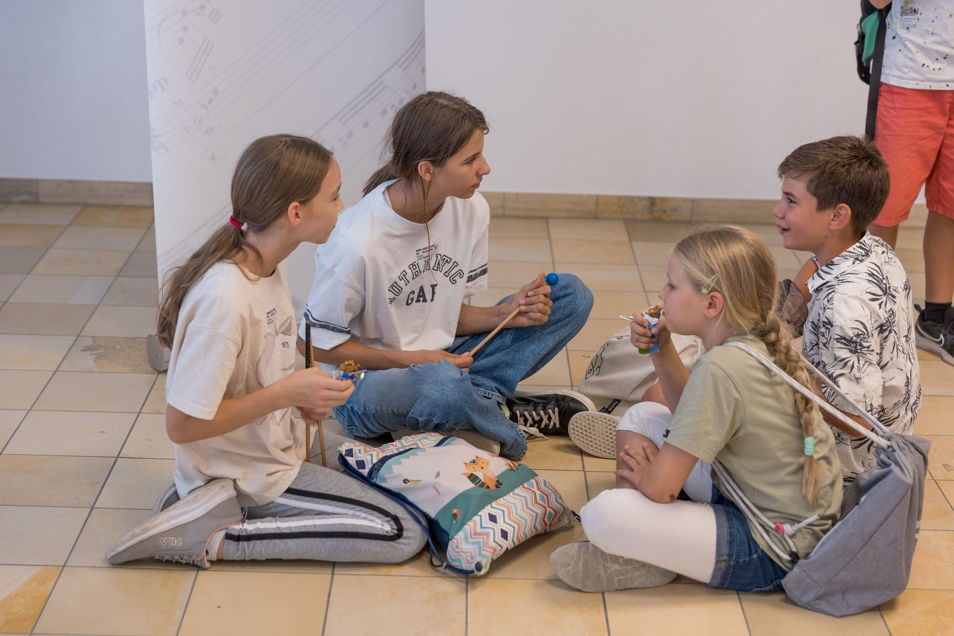 123 - _59A7753-1.jpg