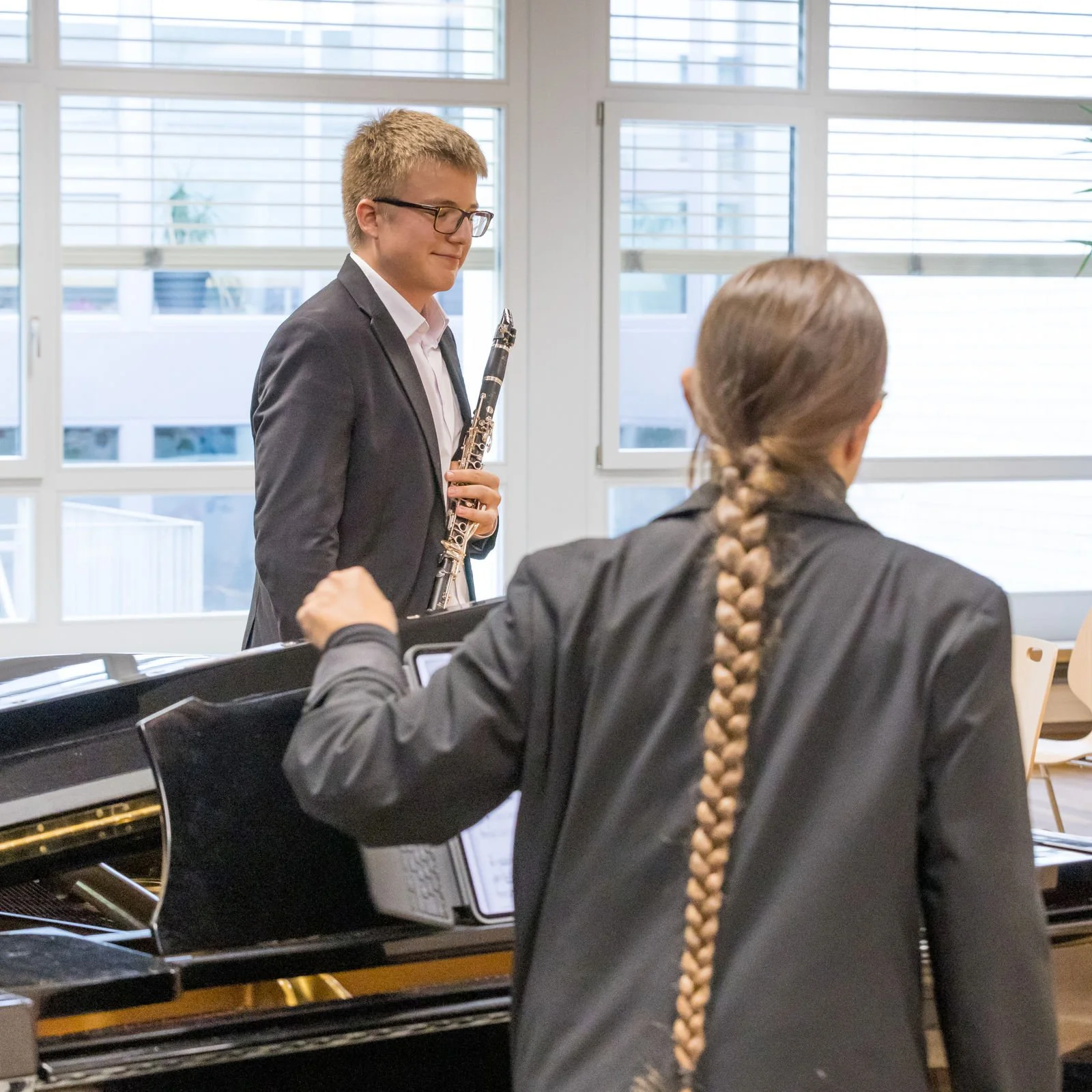 126 - _46A5864-1.jpg