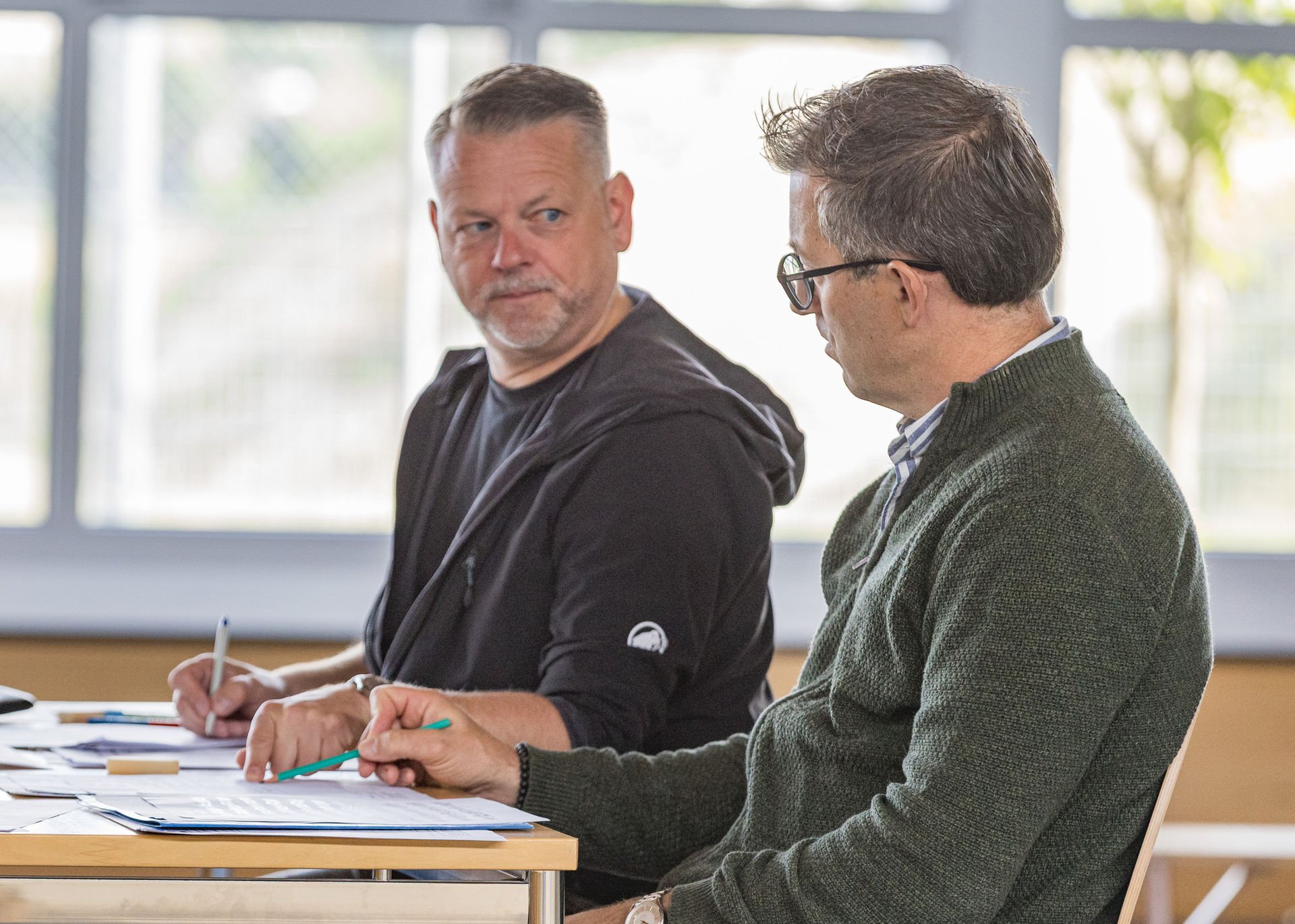 102 - _46A5762-1.jpg