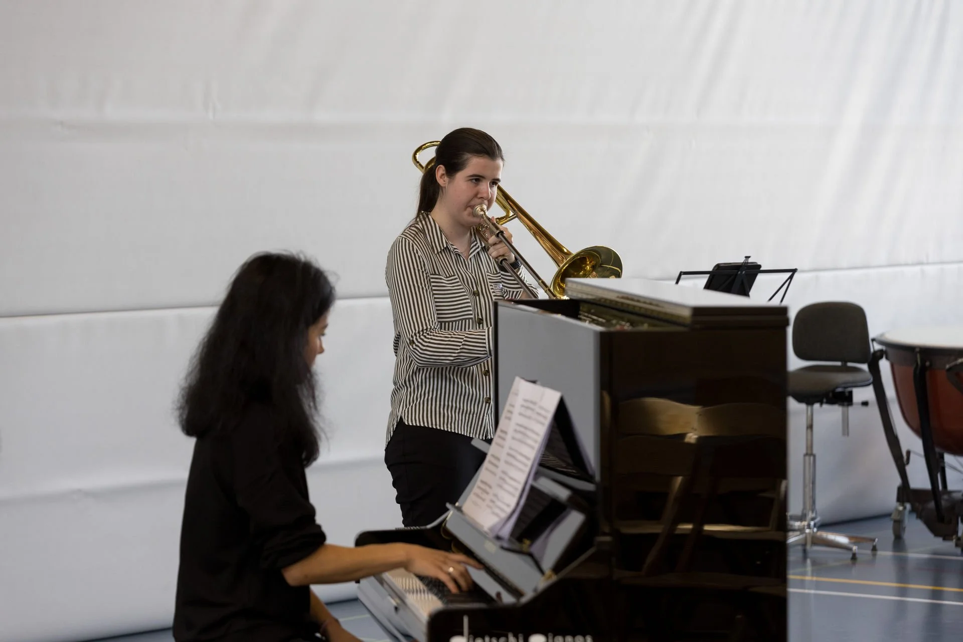 141 - _46A5942-1.jpg