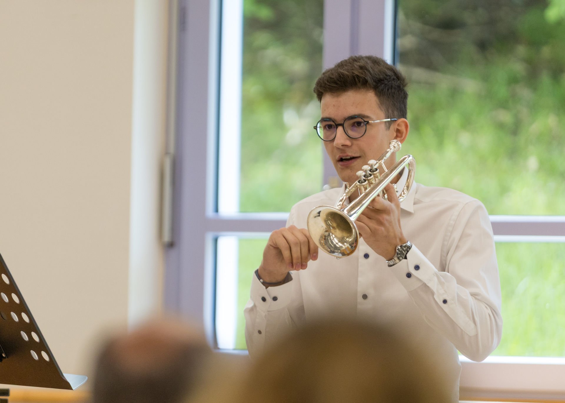 121 - _46A5845-1.jpg