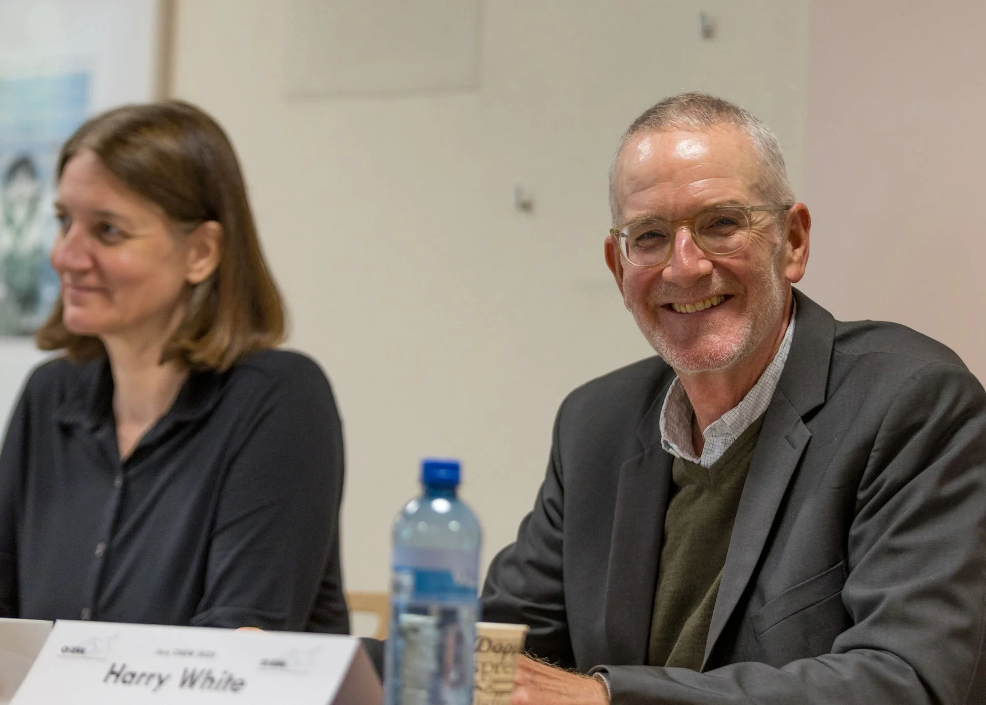 122 - _46A5851-1.jpg