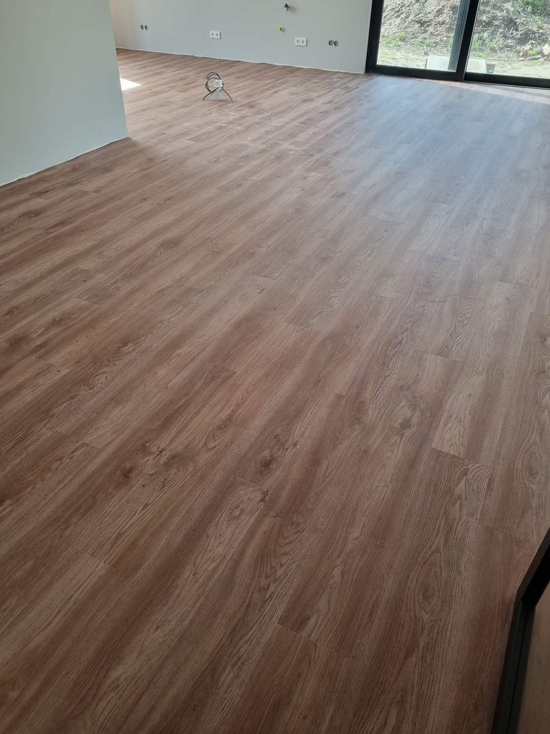 WhatsApp Image 2024-11-07 at 21.51.15.jpeg