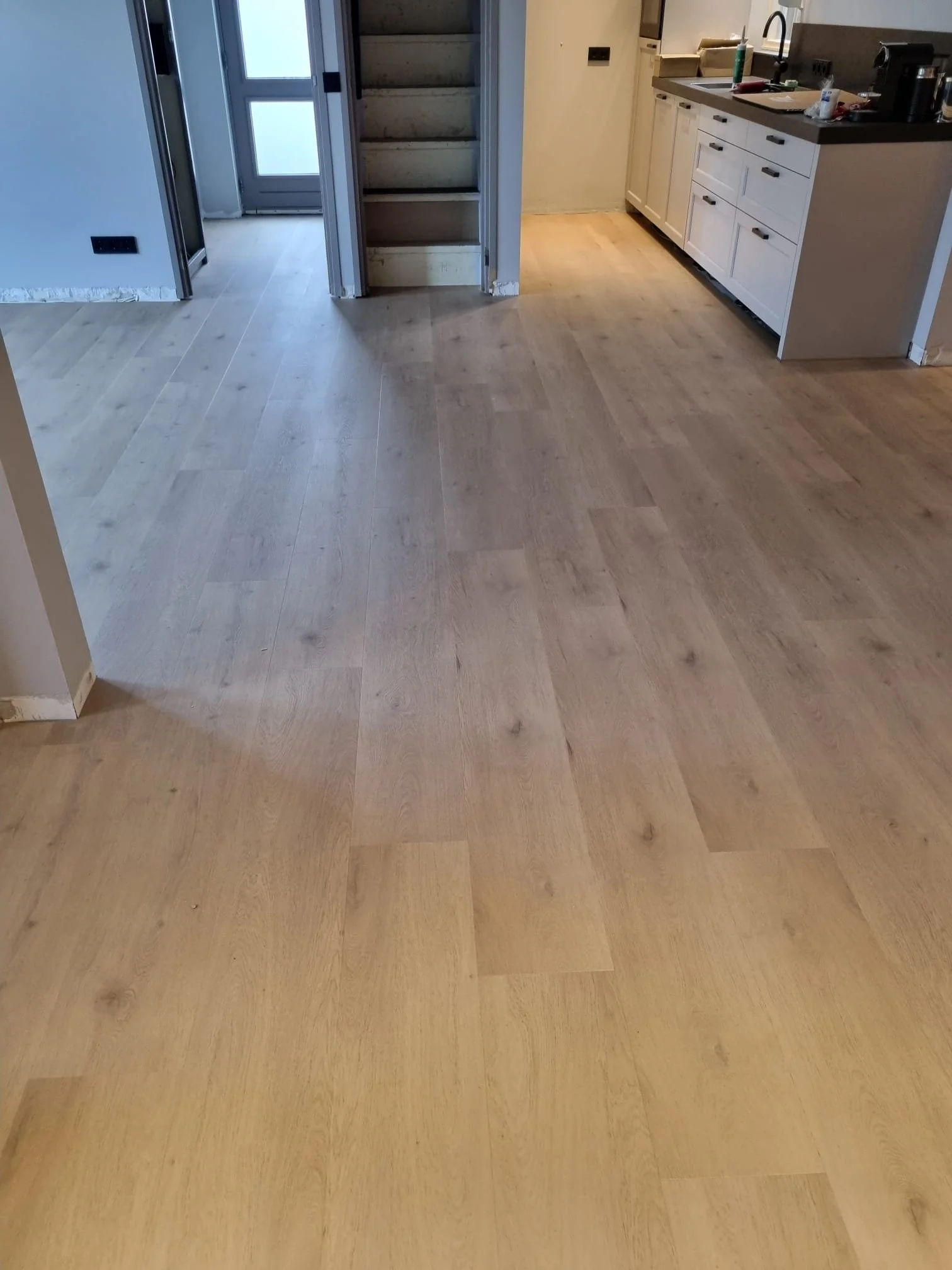 WhatsApp Image 2024-11-07 at 21.51.15-3.jpeg