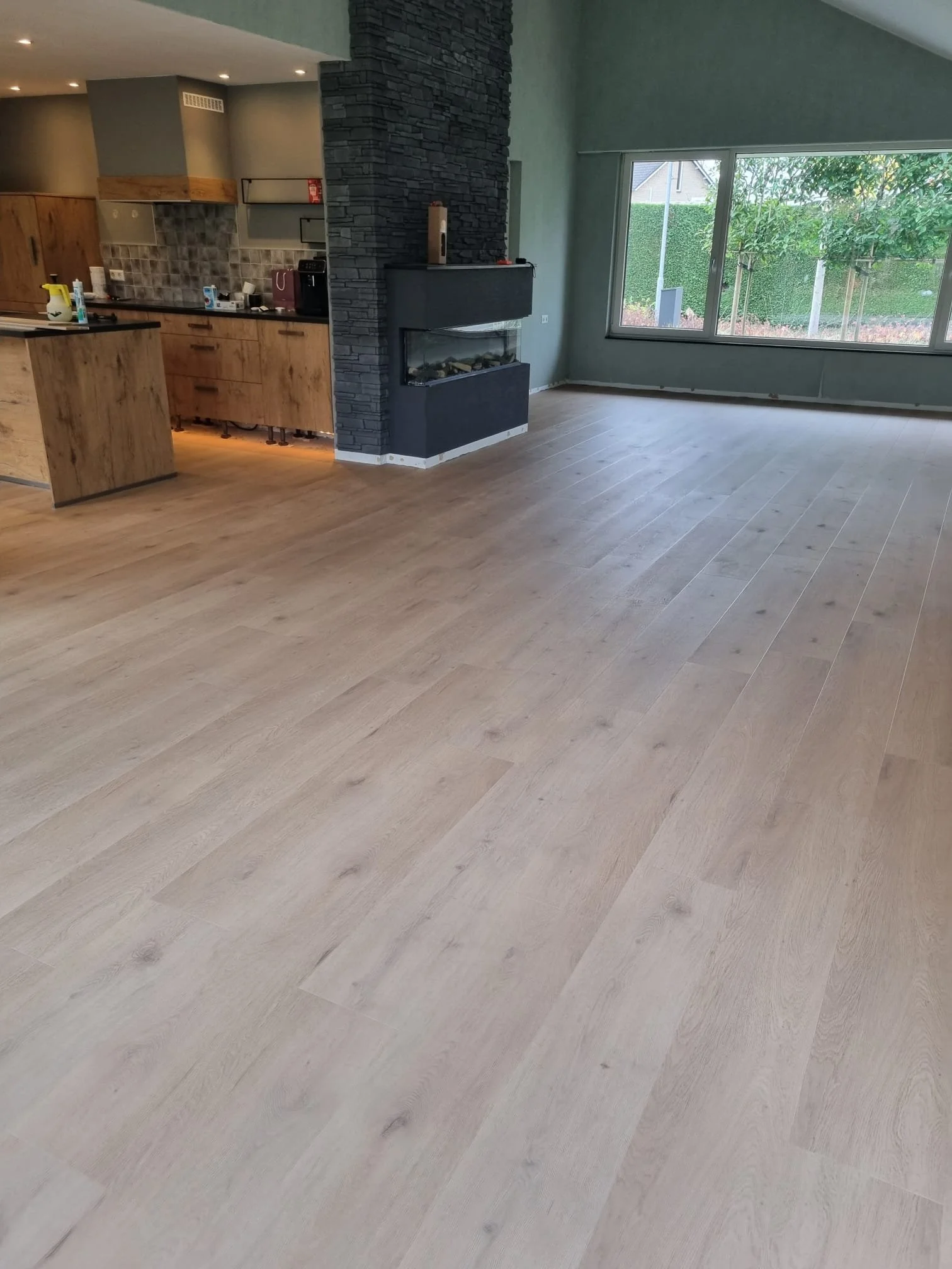 WhatsApp Image 2024-11-07 at 21.51.15-2.jpeg