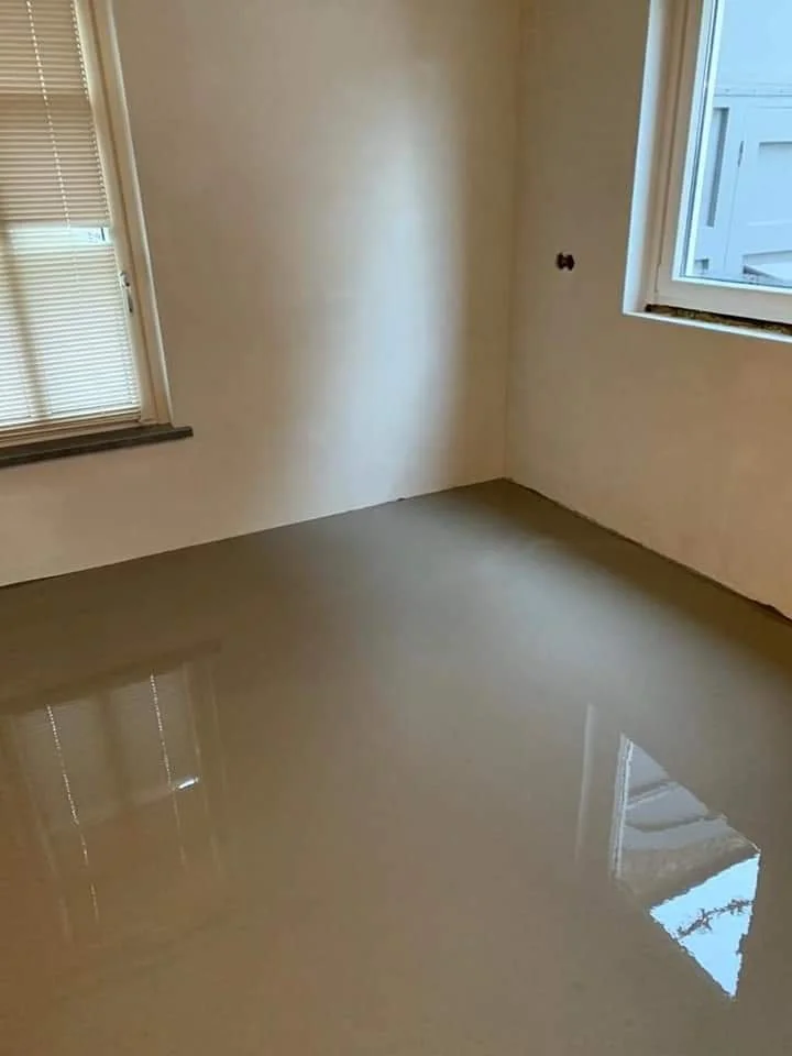 WhatsApp Image 2024-11-07 at 21.51.14-9.jpeg