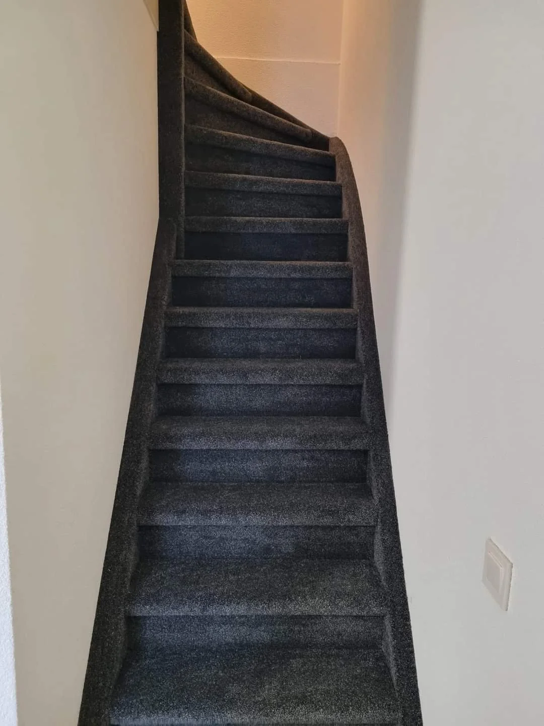 WhatsApp Image 2024-11-07 at 21.51.14-4.jpeg