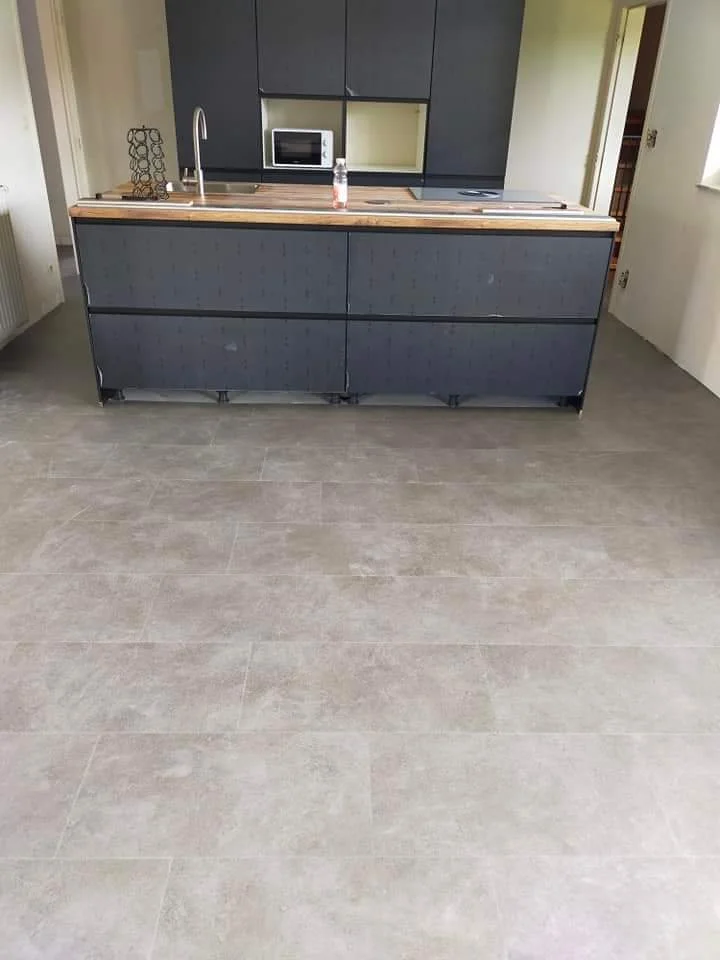 WhatsApp Image 2024-11-07 at 21.51.14-6.jpeg