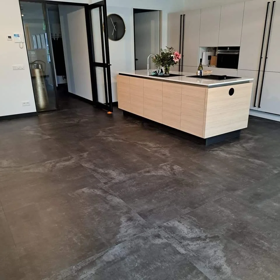 WhatsApp Image 2024-11-07 at 21.51.14-5.jpeg