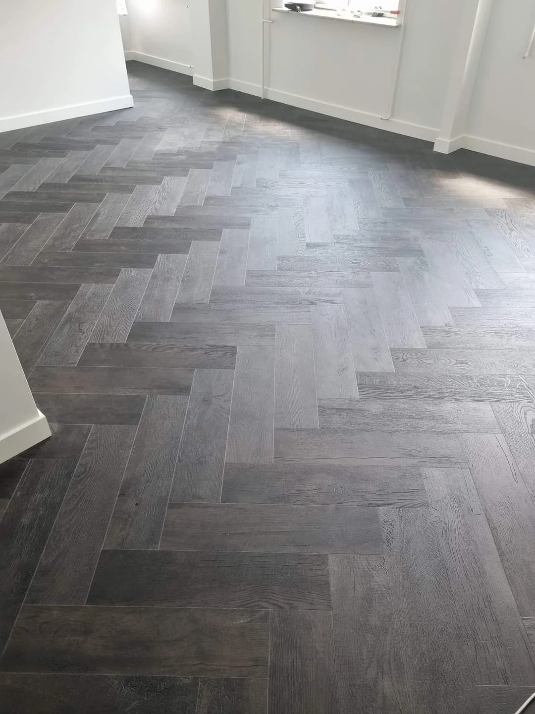 WhatsApp Image 2024-11-07 at 21.51.14-7.jpeg