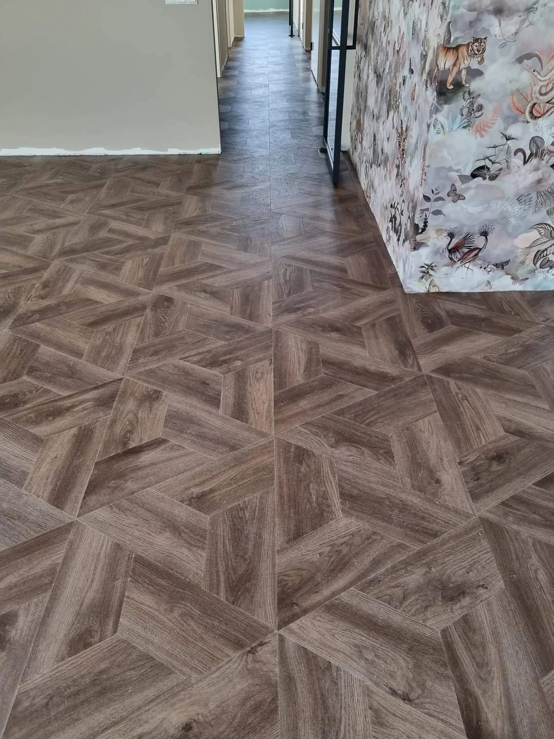 WhatsApp Image 2024-11-07 at 21.51.14-8.jpeg