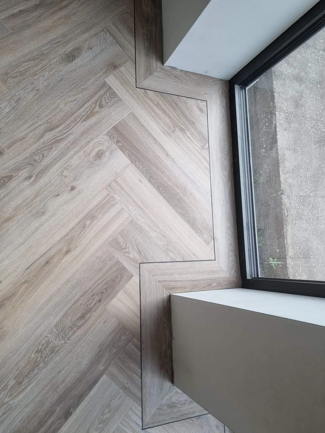 WhatsApp Image 2024-11-07 at 21.51.14-2.jpeg