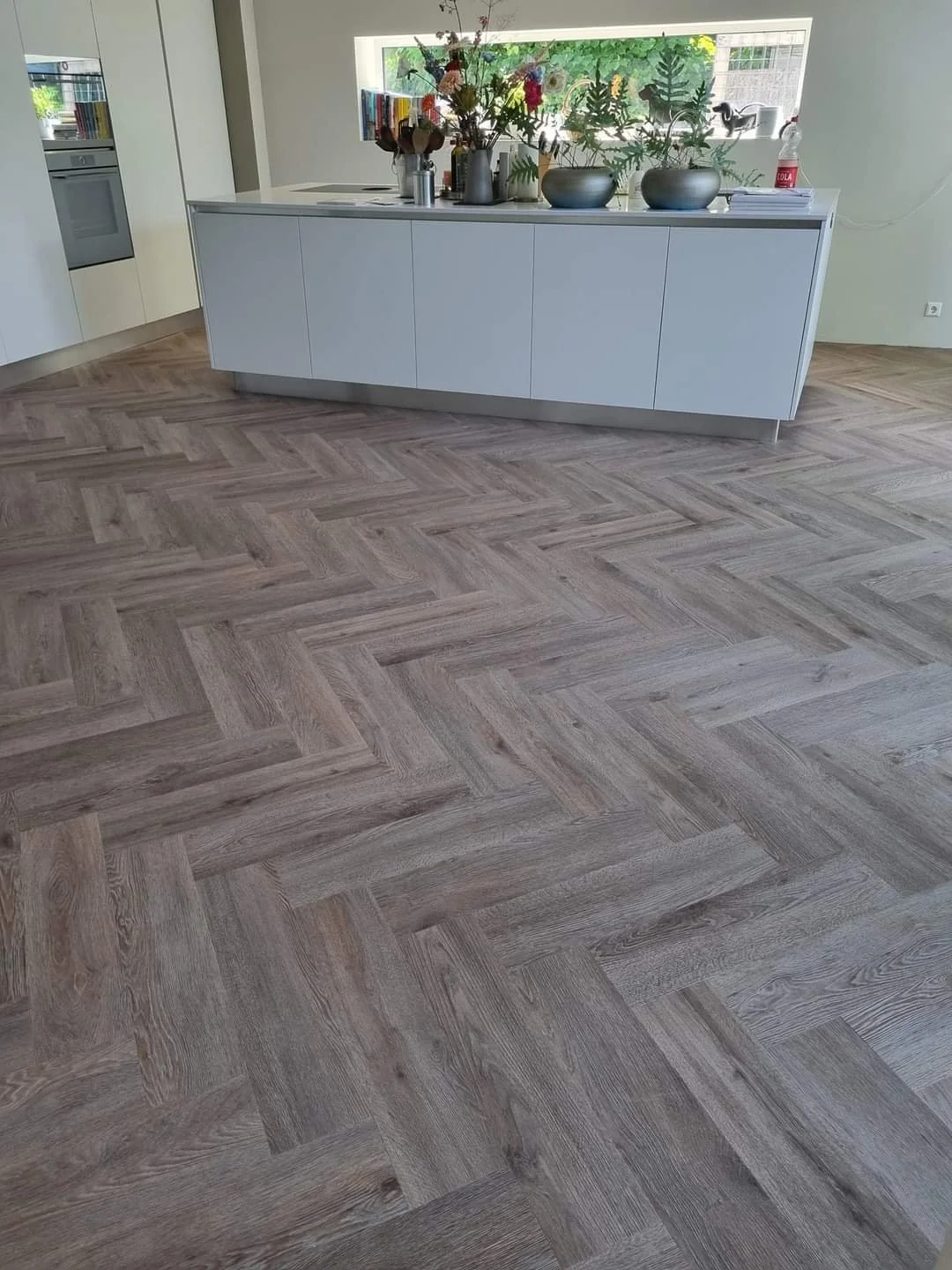 WhatsApp Image 2024-11-07 at 21.51.12.jpeg