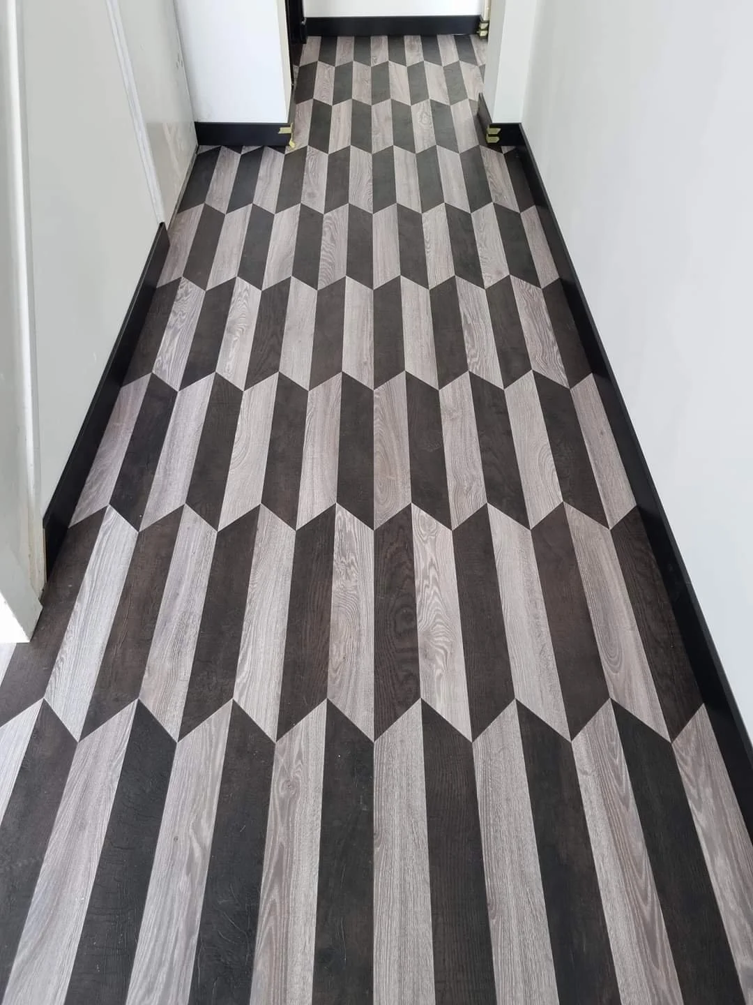 WhatsApp Image 2024-11-07 at 21.51.14-3.jpeg