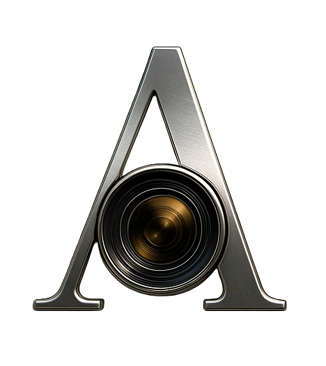 Alfonzo Studios