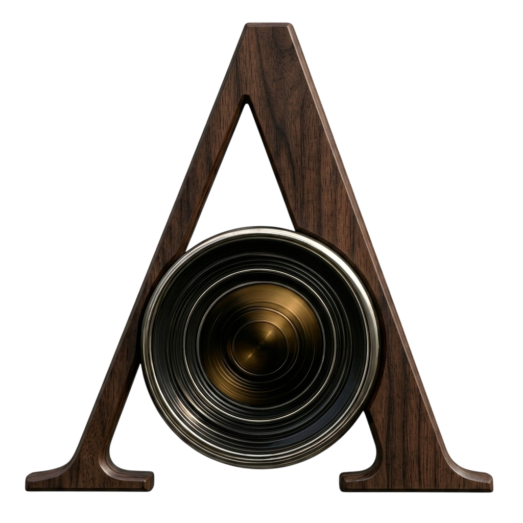 Alfonzo Studios