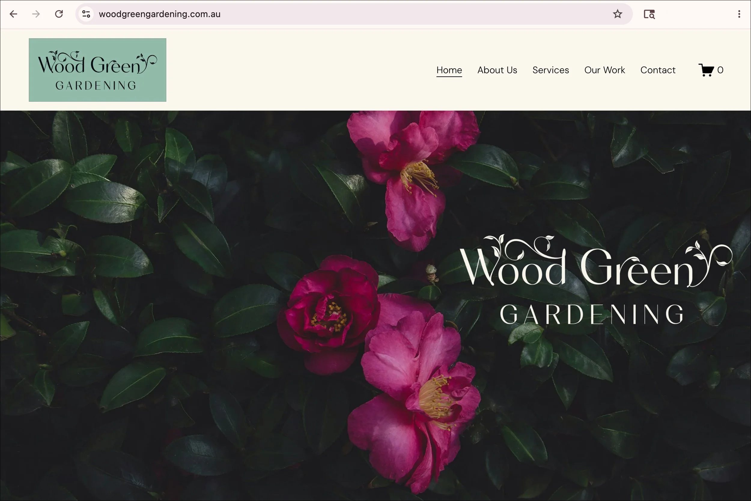 Woodgreen-Website-Homepage-2.jpg