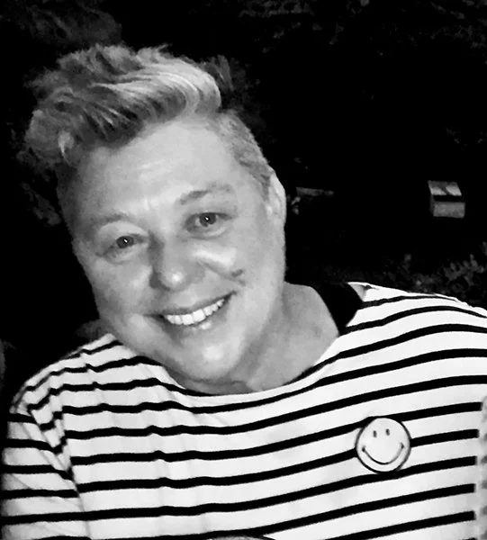 Gina-BW-lores.jpg