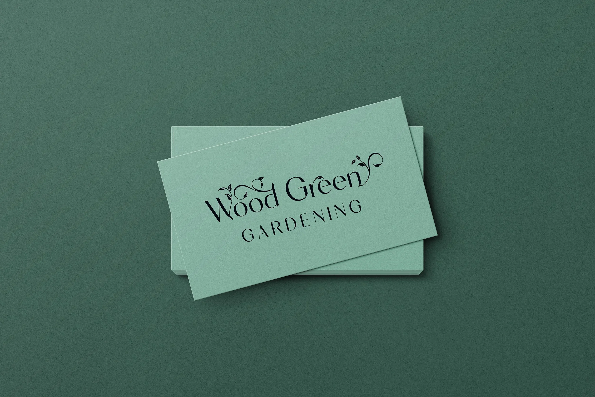 WoodGreen-Bizcards-Mockup-2500.jpg