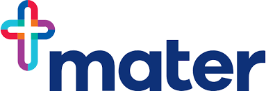 Mater-logo.png