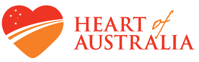 cropped-Heart_Logo_CompleteArtboard-1-1.png
