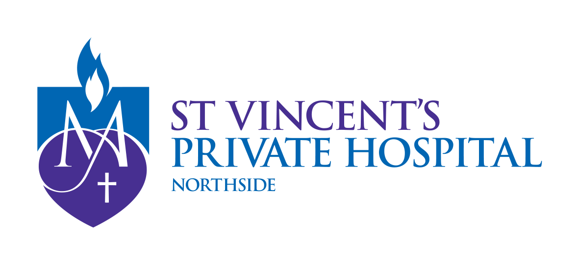 svphn_horiz_non-e_colour.png