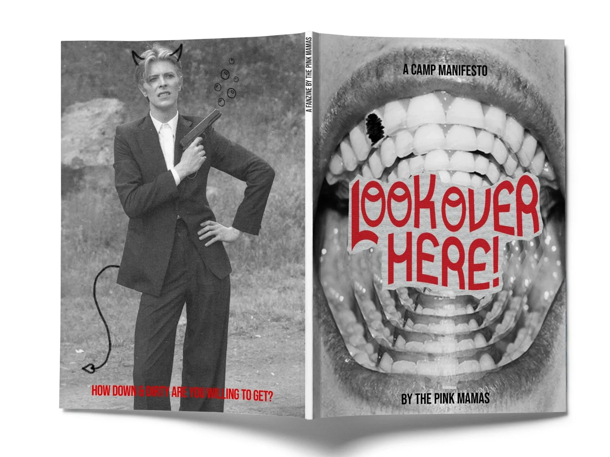 Fanzine+Mockup+3-1.jpg