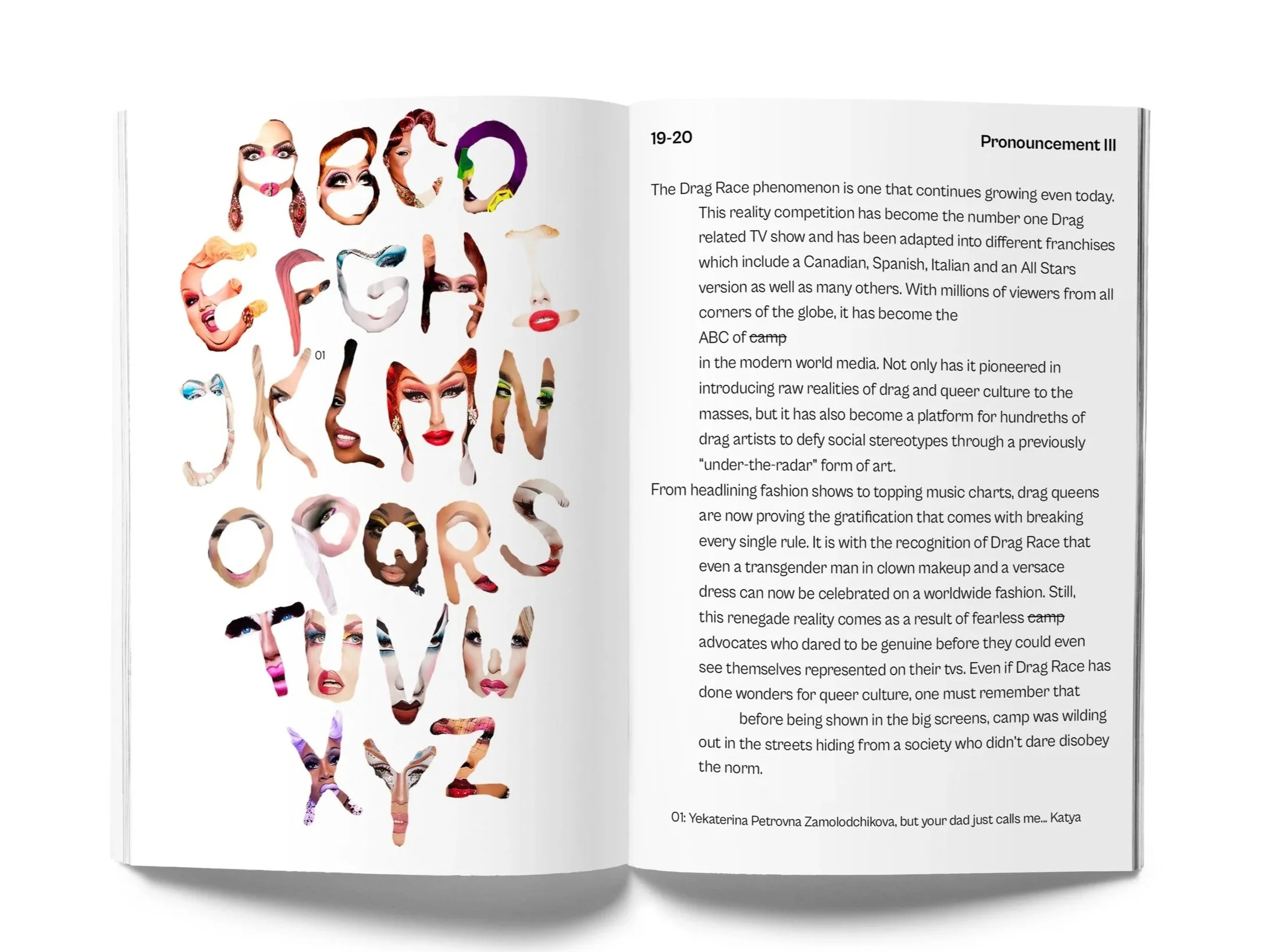 Fanzine+Mockup+4-1.jpg