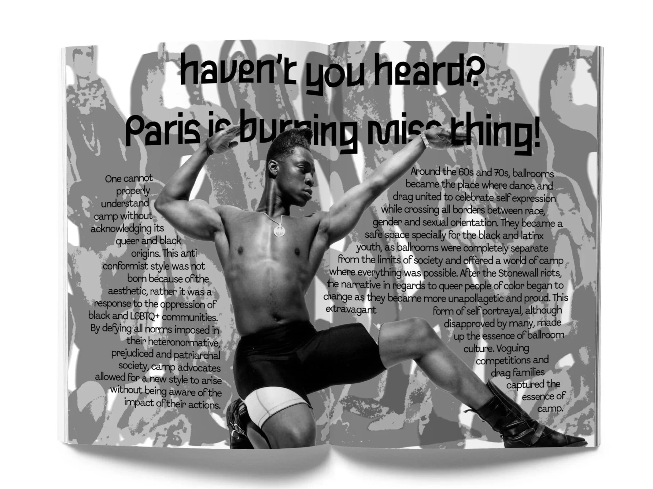 Fanzine+Mockup+2-1.jpg