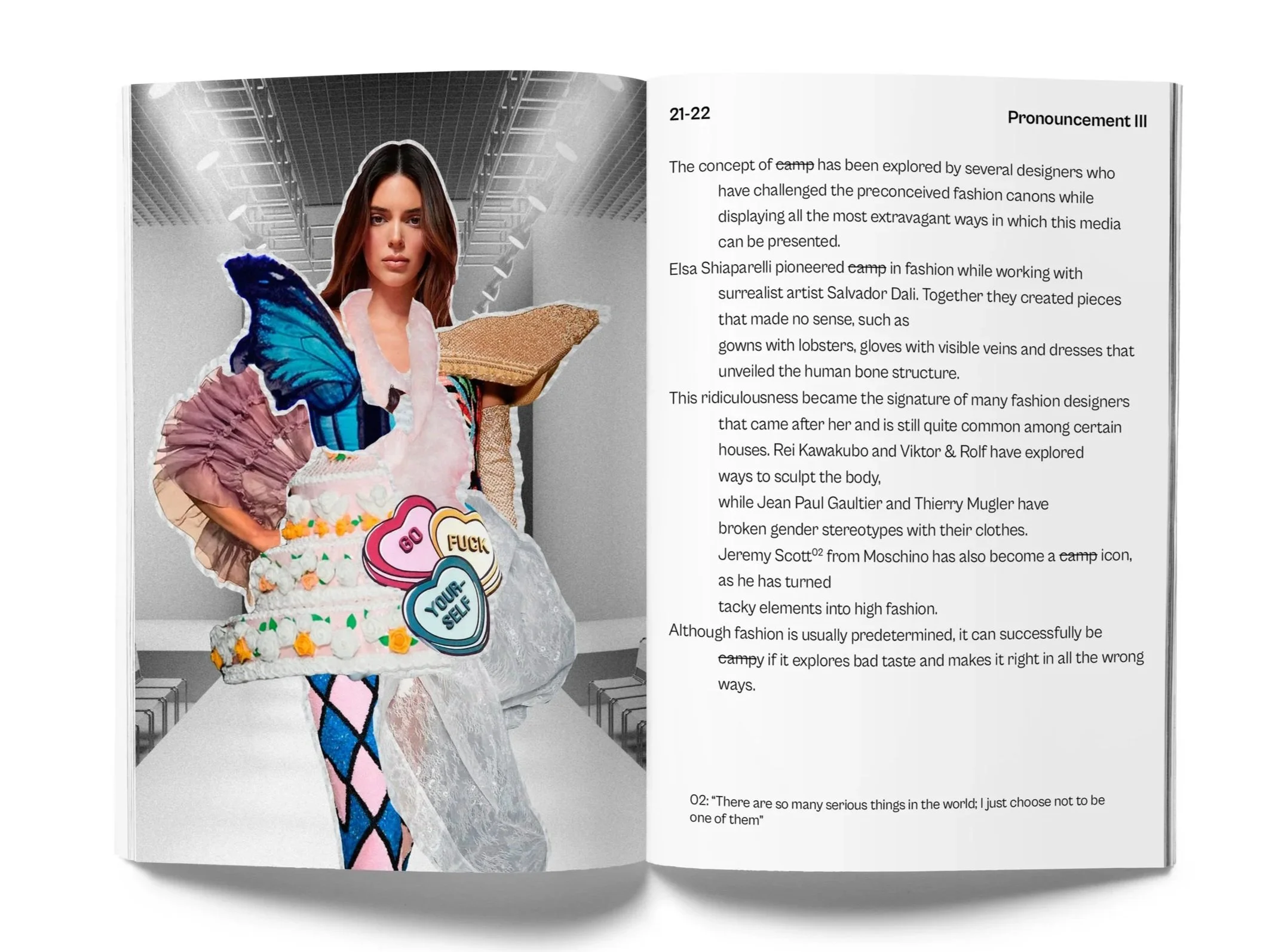 Fanzine+Mockup+6-1.jpg