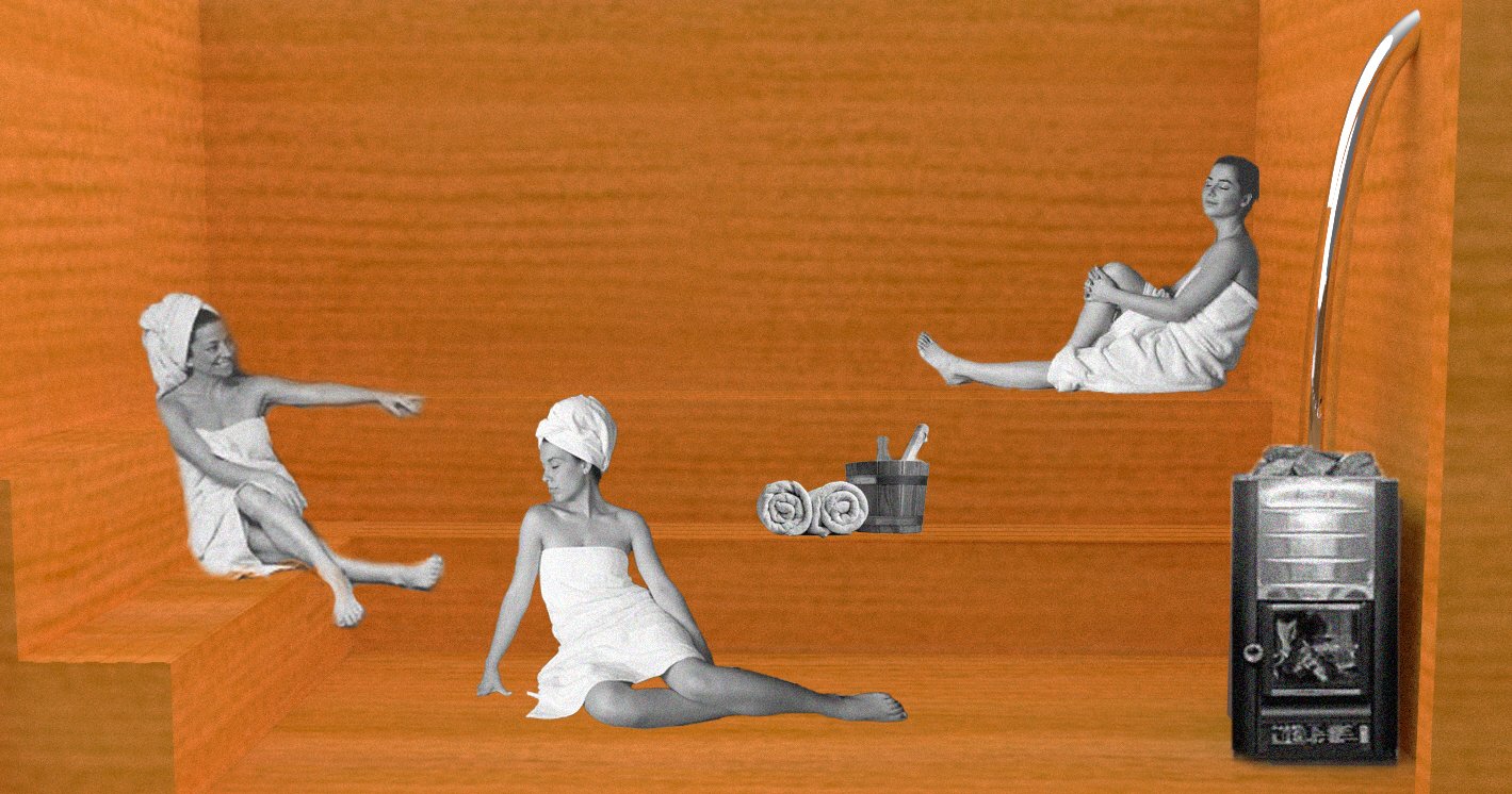 SaunaCollage01.jpg