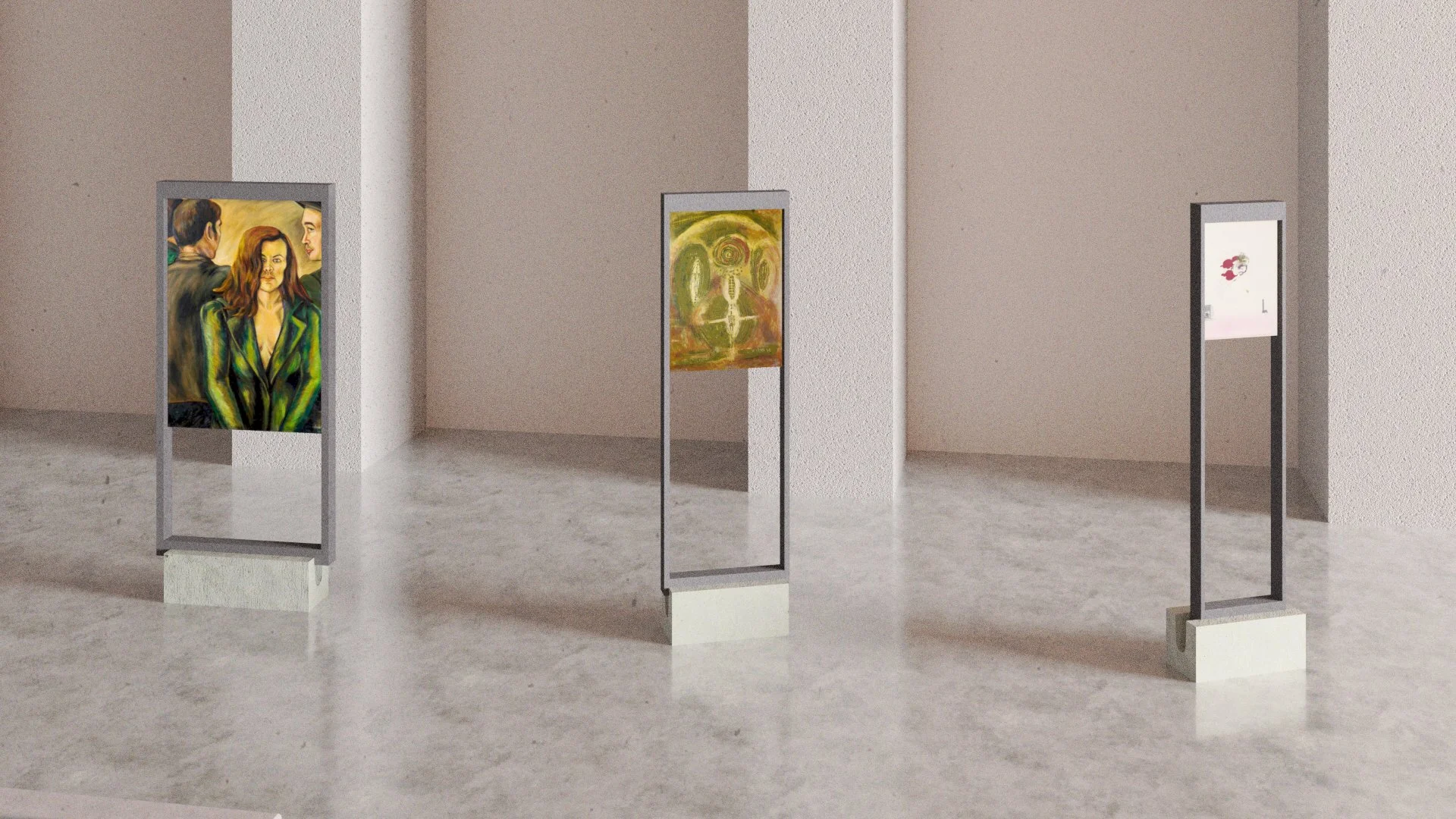 Render2.3.jpg
