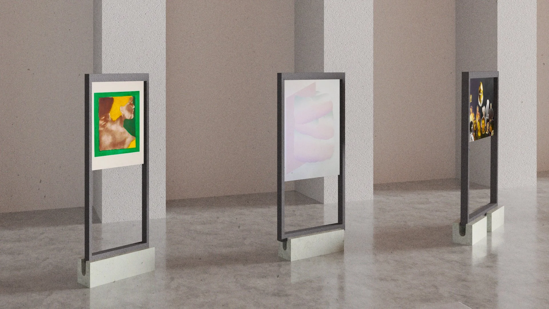 Render2.1.jpg