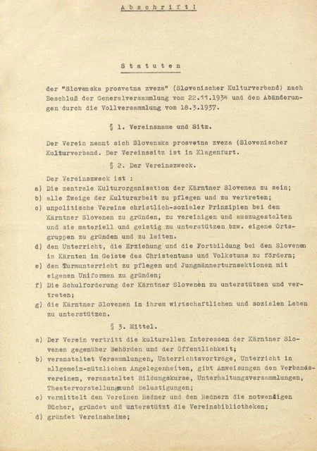 Mittel (img058).jpeg