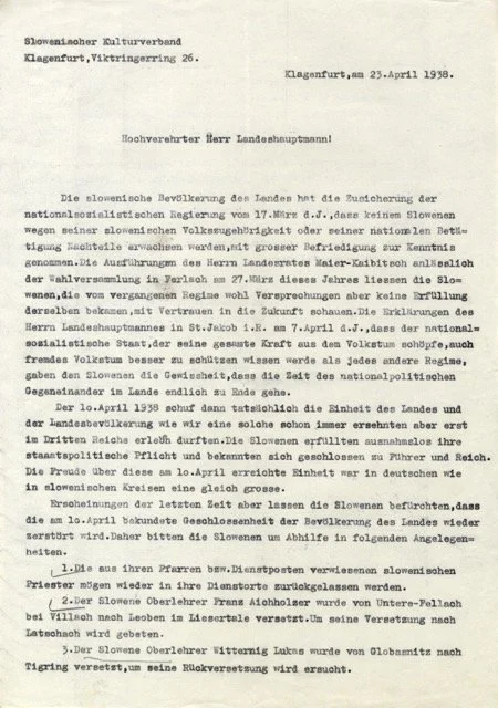 Mittel (img063).jpeg