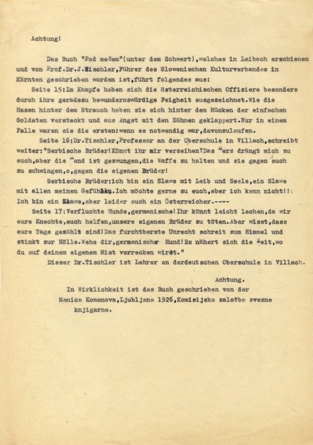 Mittel (img065).jpeg