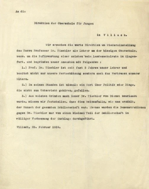 Mittel (img066).jpeg