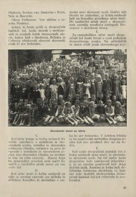 Mittel (img089).jpeg