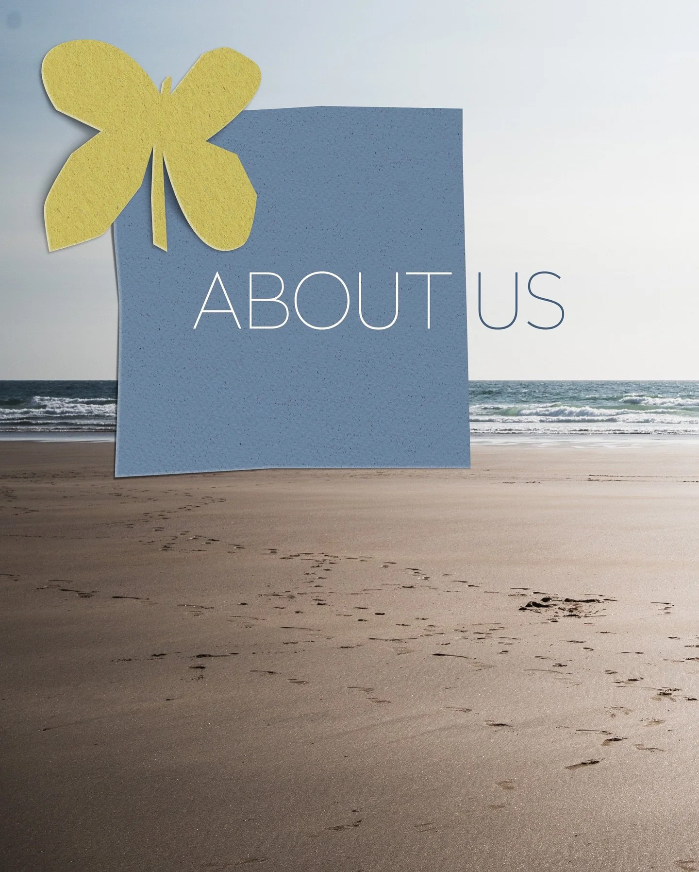 Hey, we are The Pickwell Foundation! If you&rsquo;re new to our profile, or just want to find out more, here&rsquo;s some information about us and our impact.

To learn more about the work we do, head over to our website: https://www.thepickwellfound