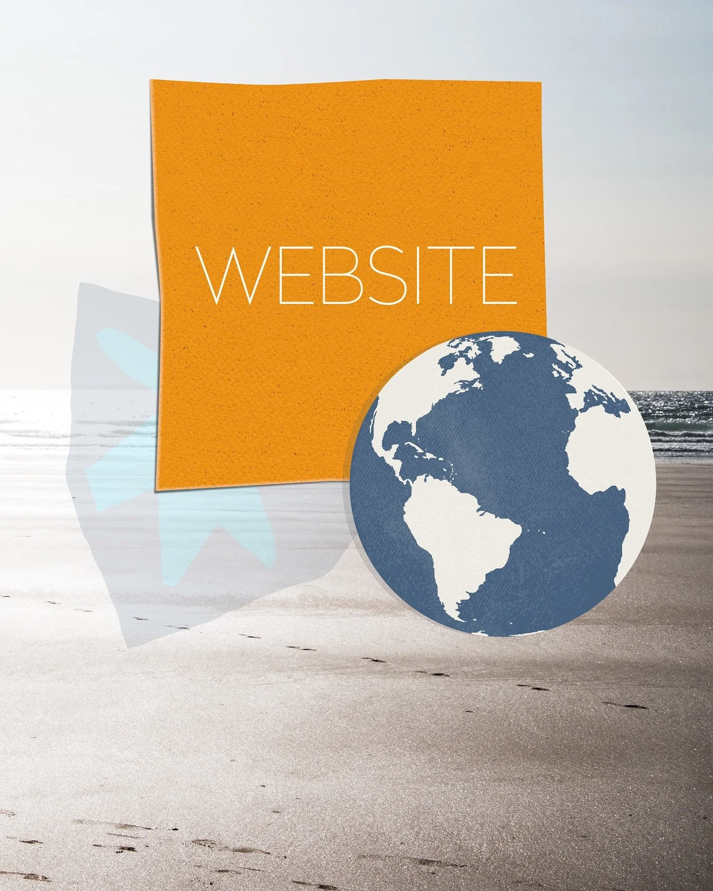 We Are Live!
Head over to - https://www.thepickwellfoundation.org.uk to see our brand new website. #thepickwellfoundation #peopleandplanet