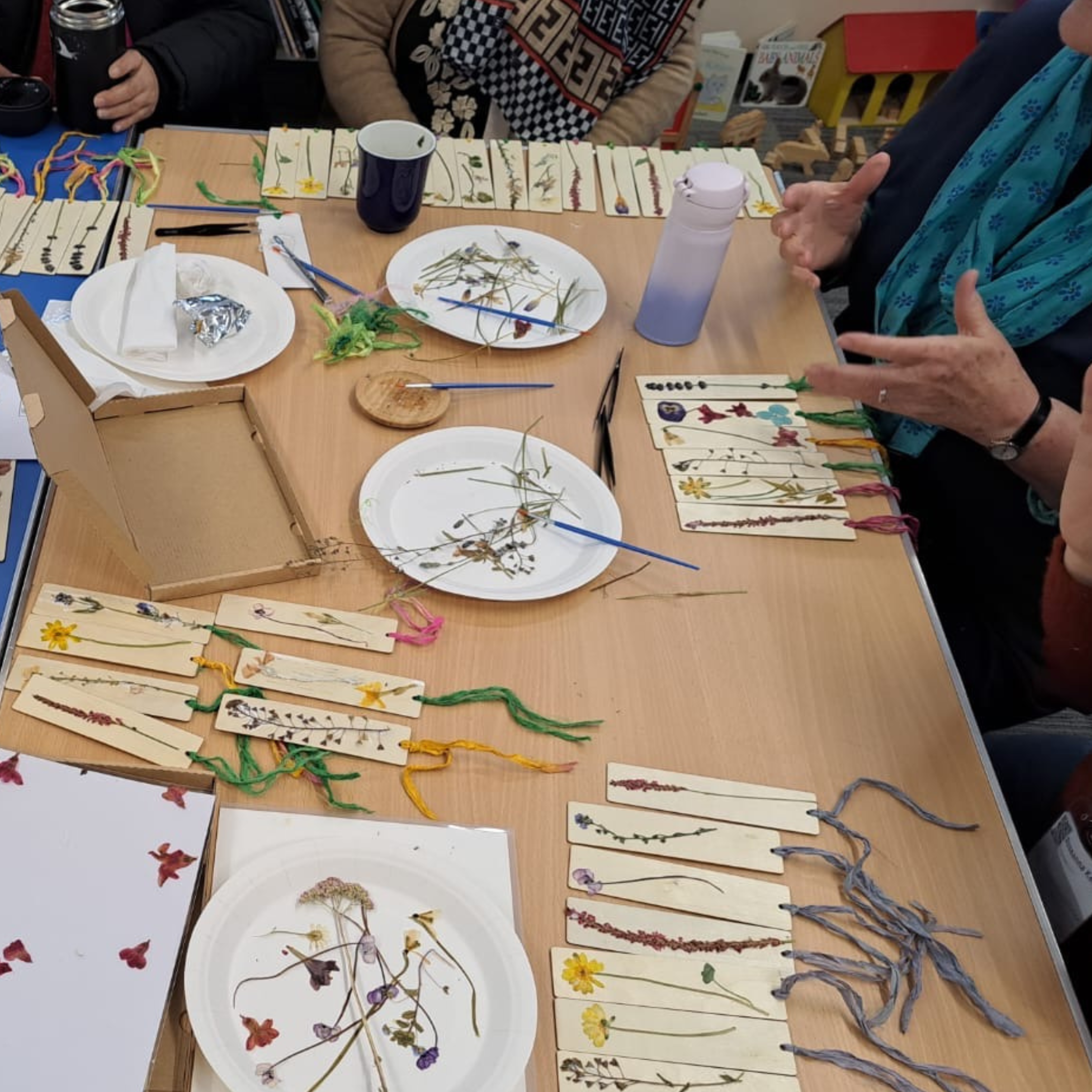 Website images (51).png