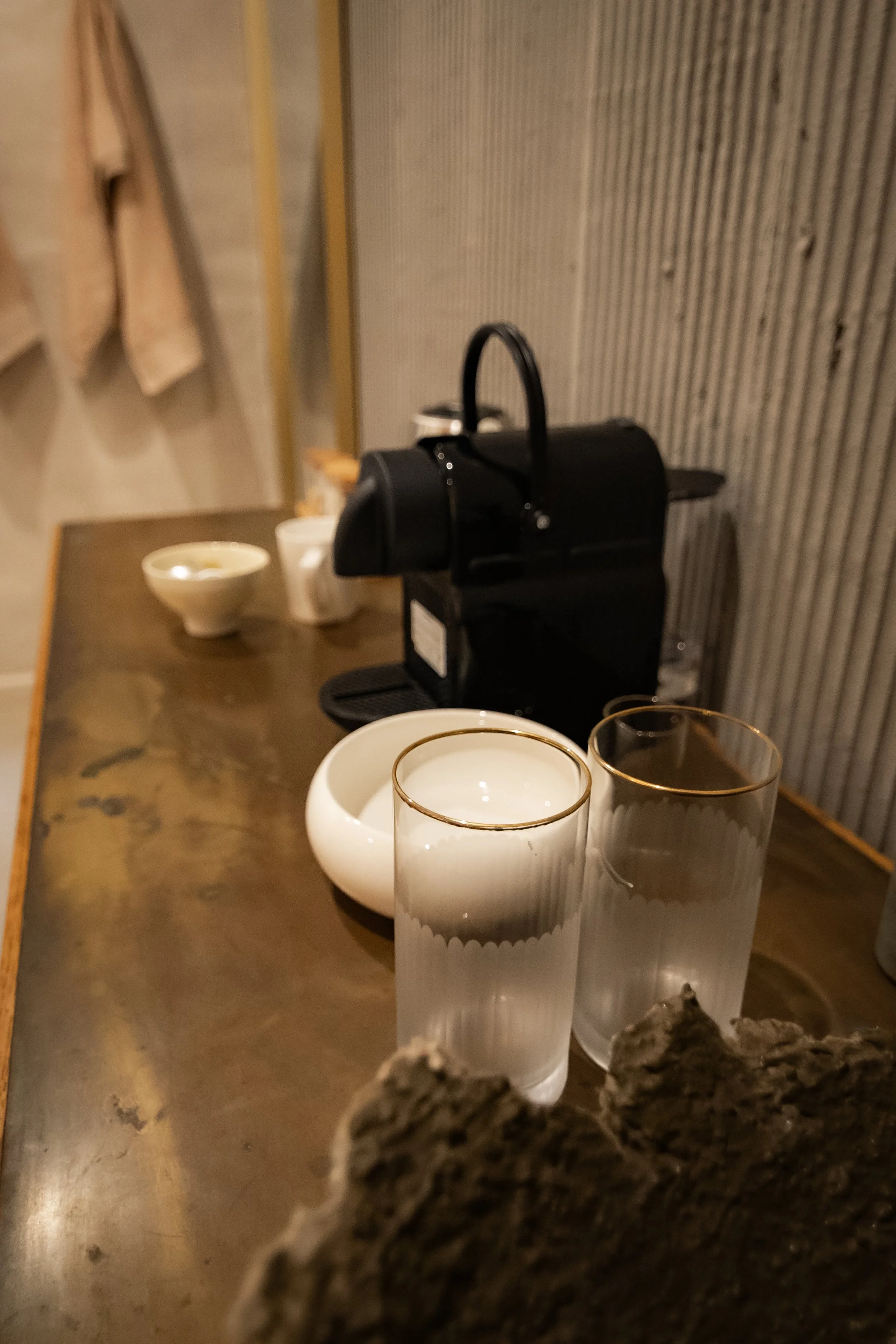 Cipresso_2026-77.jpg