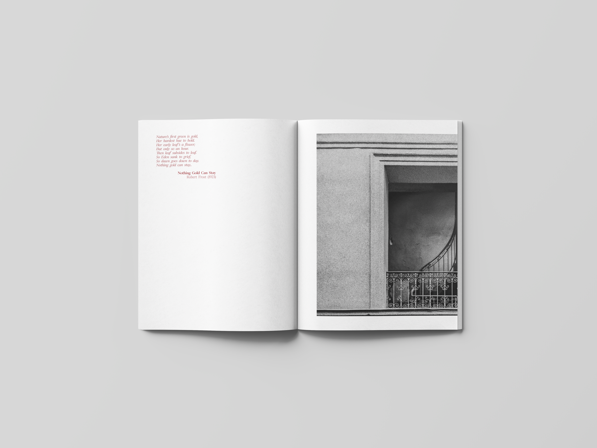 Mockup Chapter 1.6.png