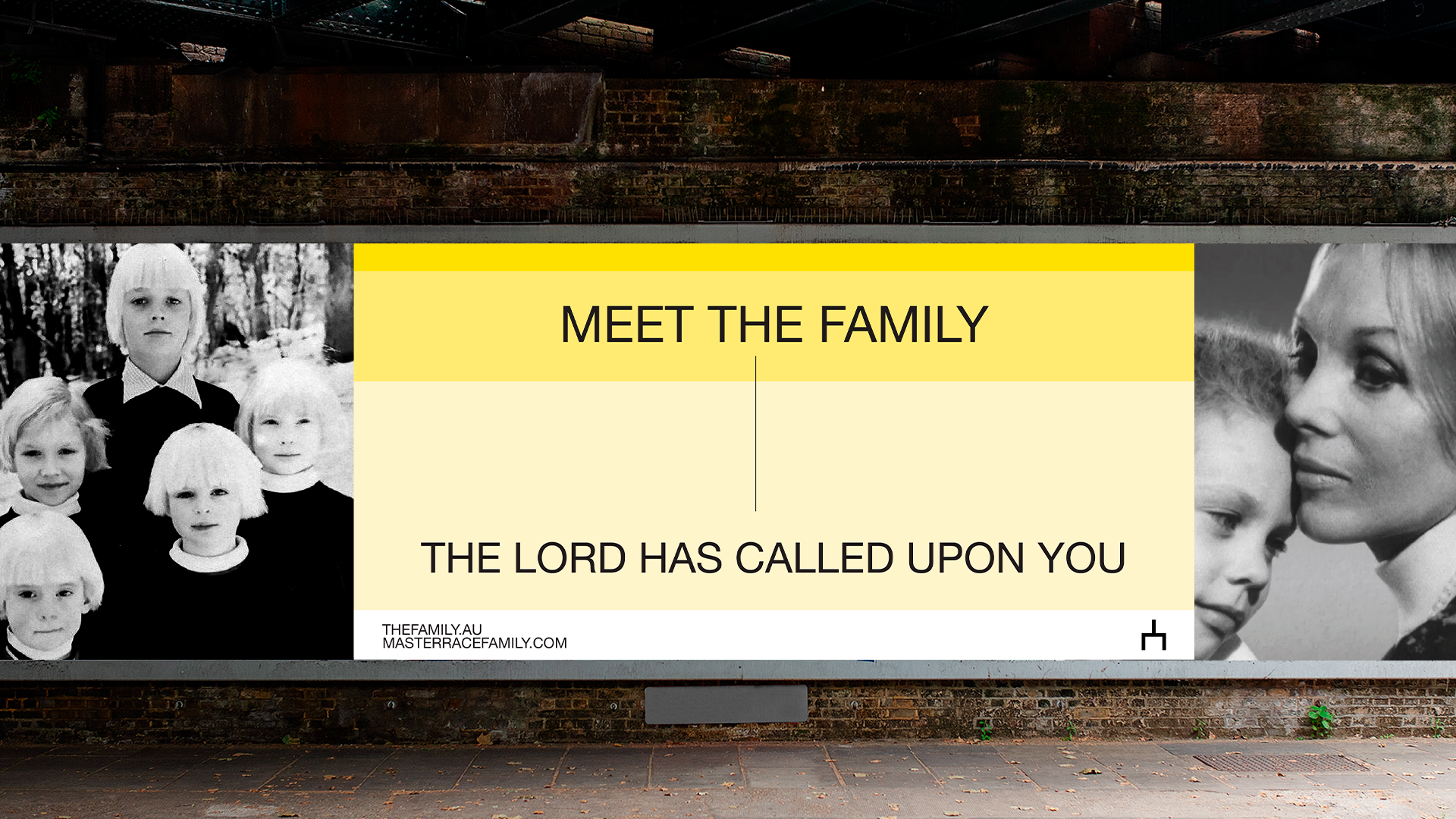 DS-mockup-billboard02.png