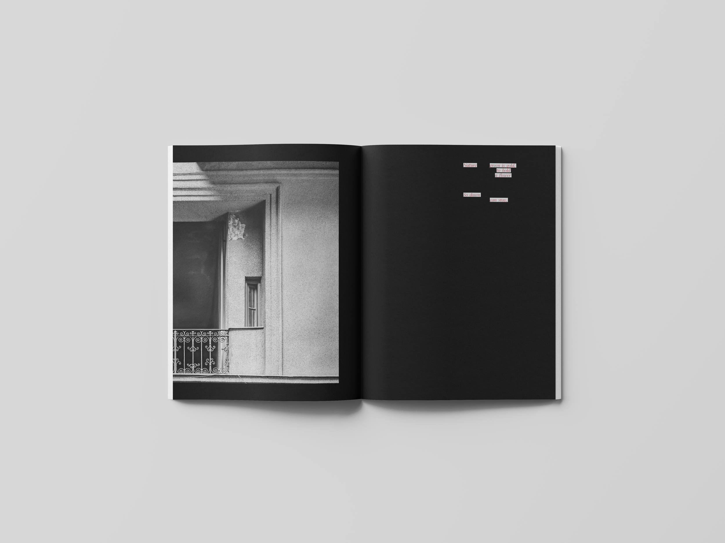 Mockup Chapter 1.7.png